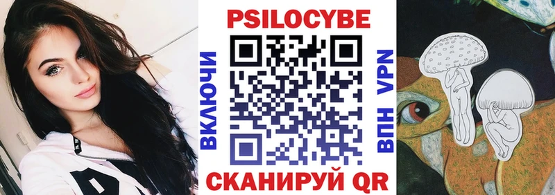 мега как зайти закладки Тогучин Псилоцибиновые грибы Cubensis